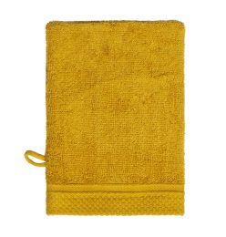 T1-ULTRAWASHGOLDYELLOW-FL