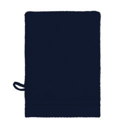 T1-ULTRAWASHNAVY-FL