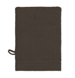 T1-ULTRAWASHTAUPE-FL