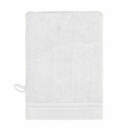 T1-ULTRAWASHWHITE-FL