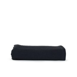 T1-WAFFLETANTHRACITE-1