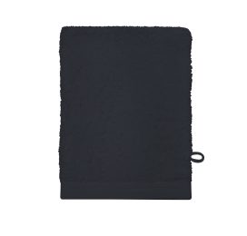 T1-WASHANTHRACITE-FL