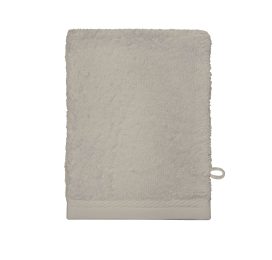 T1-WASHBEIGE-FL