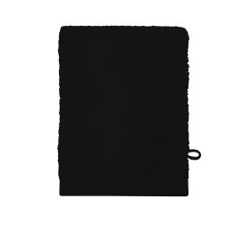 T1-WASHBLACK-FL