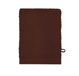 T1-WASHBROWN-FL