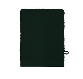 T1-WASHDARKGREEN-FL