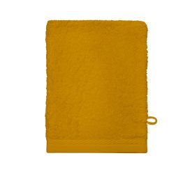 T1-WASHGOLDYELLOW-FL