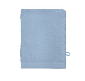 T1-WASHLIGHTBLUE-FL