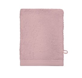 T1-WASHLIGHTPINK-FL