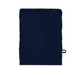T1-WASHNAVYBLUE-FL