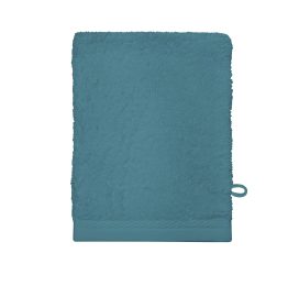 T1-WASHPETROL-FL