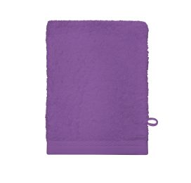 T1-WASHPURPLE-FL