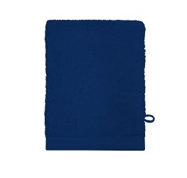 T1-WASHROYALBLUE-FL