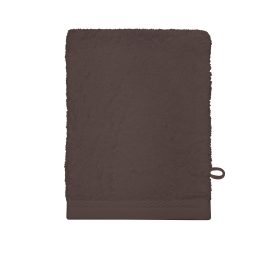 T1-WASHTAUPE-FL