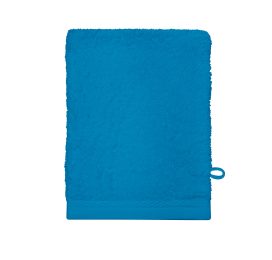 T1-WASHTURQUOISE-FL